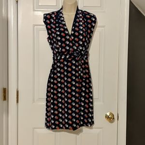 Kate Spade dress